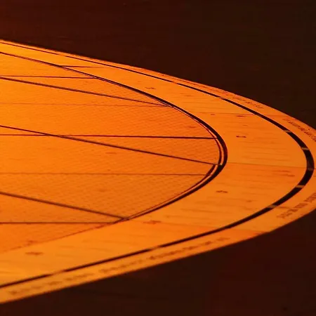 Apartament Zora Zadar